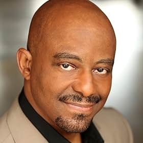 David Joyner